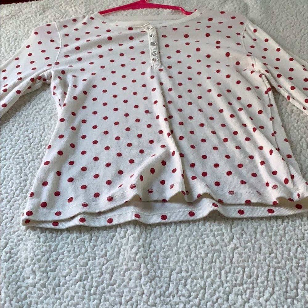 shirt
